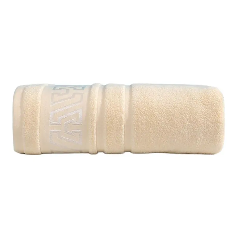 TU QIANG Towels-4