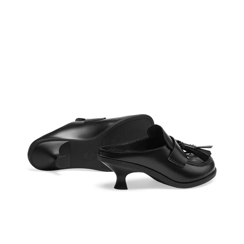 ASH High Heels Women's-4