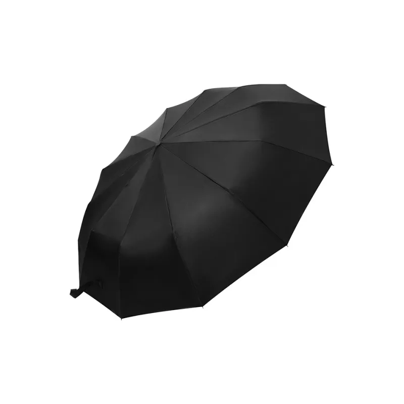 Shame Umbrellas-9