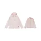 Pink (3-in-1)