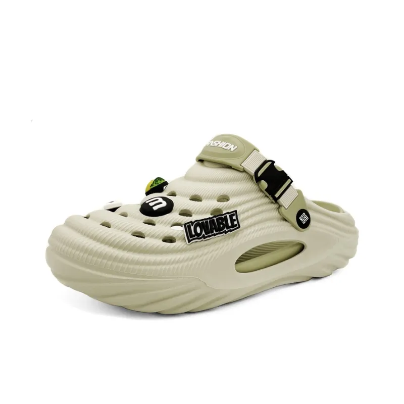 12345 Clogs Unisex-30