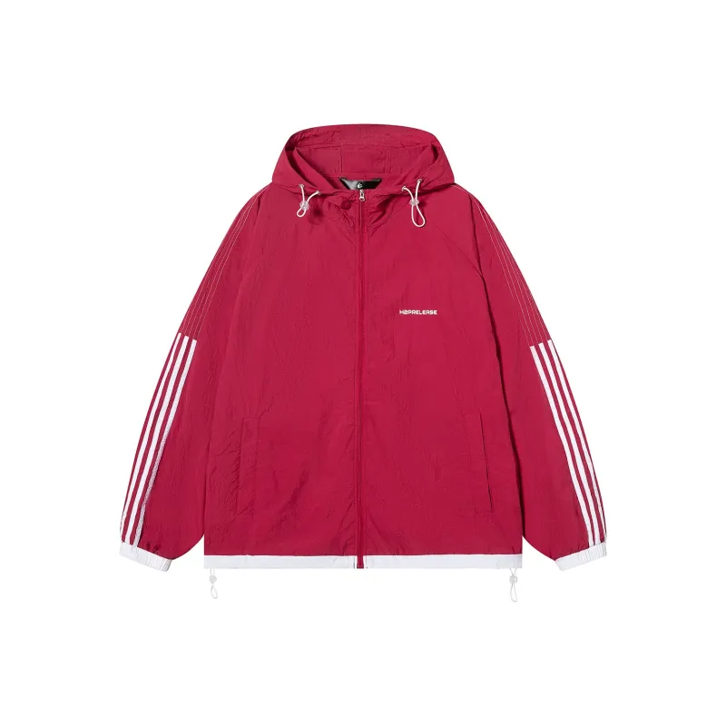 H2P Sun Protection Clothing Unisex-4