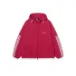 Rose Red