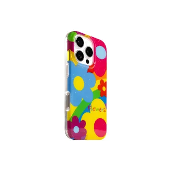 Mexileo Phone Cases