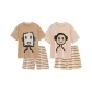 Image Color Men's