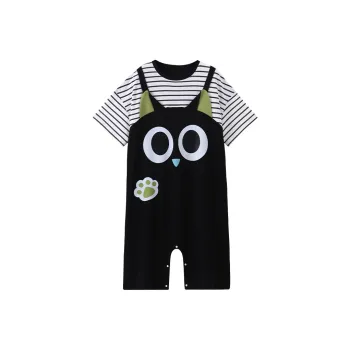 Ta Yan Women's Bodysuits