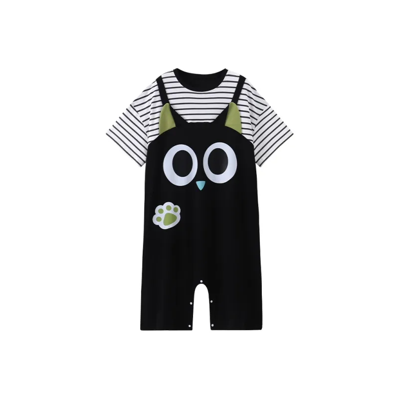 Ta Yan Women's Bodysuits-0