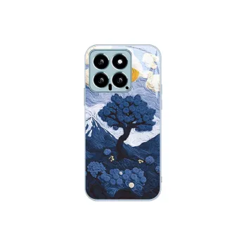 MSMF Phone Cases