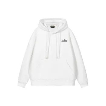 TINA GIA Sweatshirts Unisex