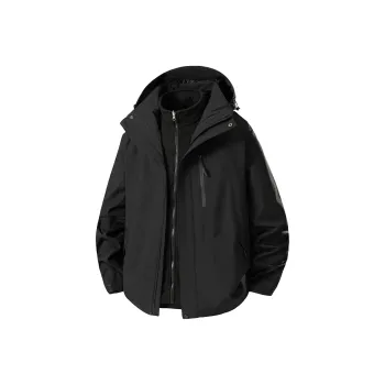 UPZCY Jackets Unisex