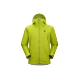 Lime Green