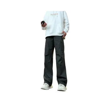 LONSDALE Jeans Unisex