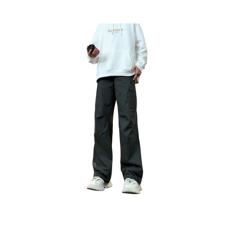 LONSDALE Jeans Unisex-0