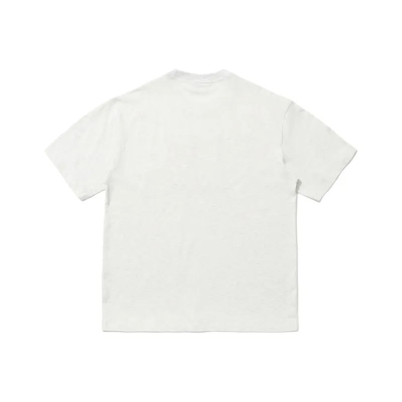 PAINT STAIN Fashion Versatile T Shirt Unisex-14