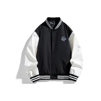 NCAA Baseball Jerseys Unisex