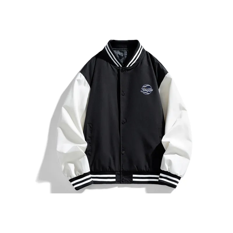 NCAA Baseball Jerseys Unisex-0