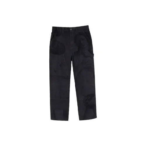 Stussy Venus Work Pant