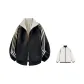 Black[Reversible]