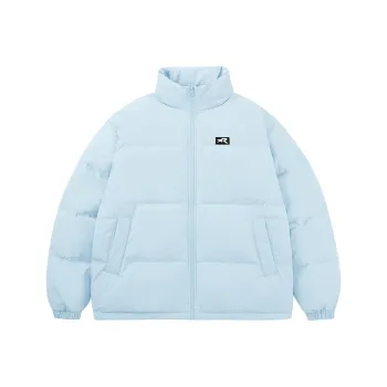 RASS New Vision Series Down Jackets Unisex