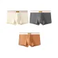Beige Yellow+Dark Gray+Brown (3-5)