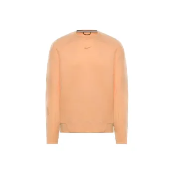Nike X Nocta Nrg Tech Fleece Crewneck Sweatshirt