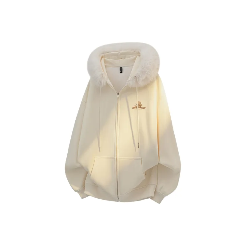 DUKE+DEXTER Sweatshirts Unisex-7
