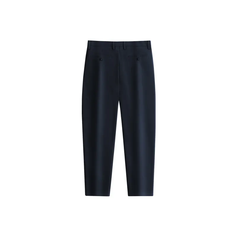 Dance With Wolves Casual Pants Men's-12