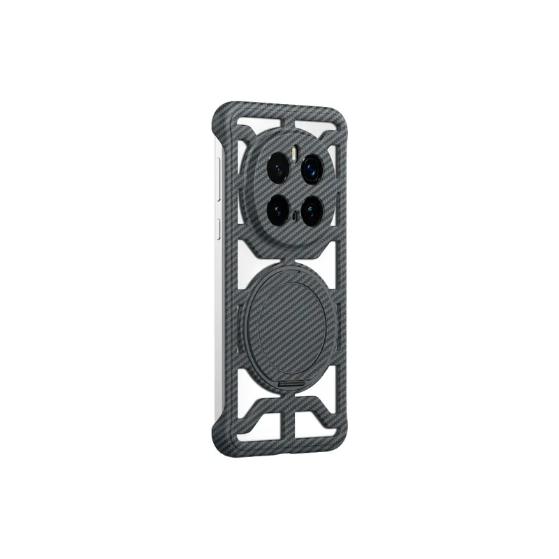 KEBO Phone Cases-3