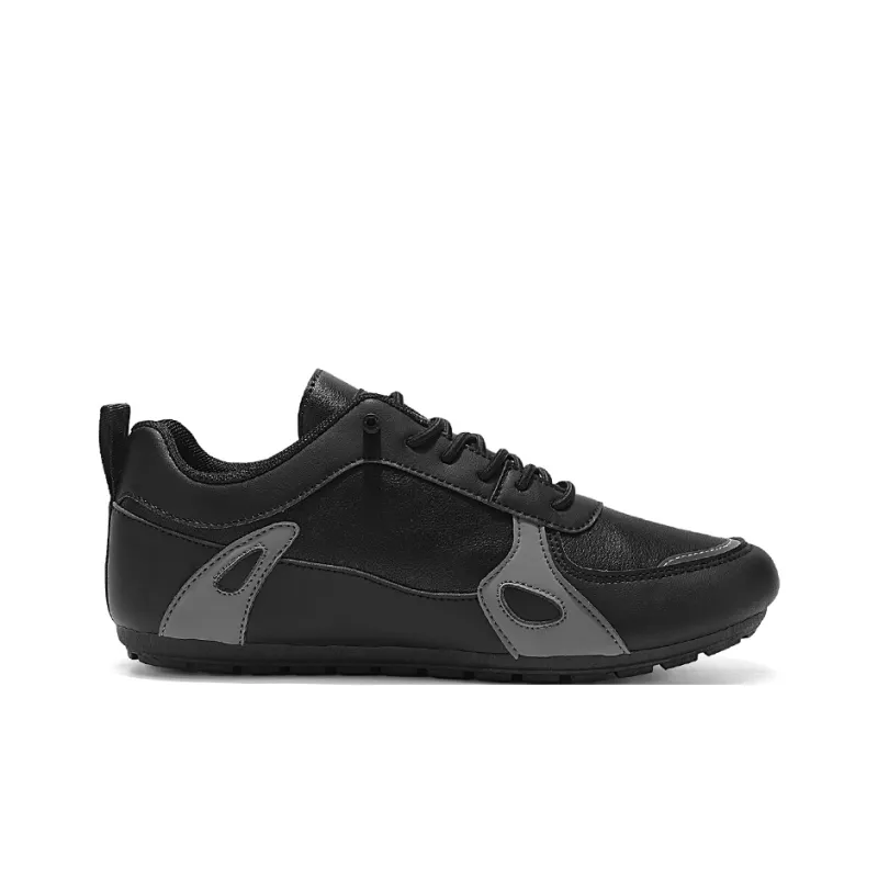 Essential Casual Shoes For Life Men's-20