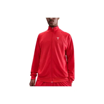 Nike Kobe Dri FIT Knit Jacket