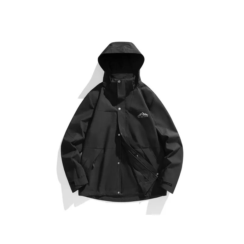 TINA GIA Jackets Men-0