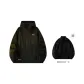 Black+Fleece-Lined Liner