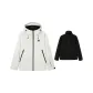 Ivory White
