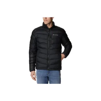 Columbia Labyrinth Loop™ Jackets Coats Men's Black