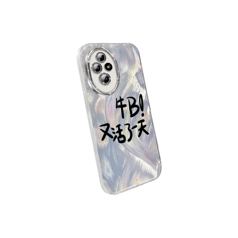 TUNAMEI Phone Cases-7