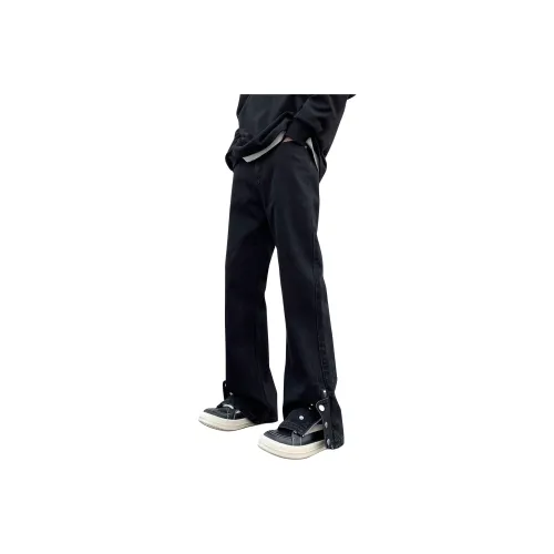 Find Yourself Jeans Men