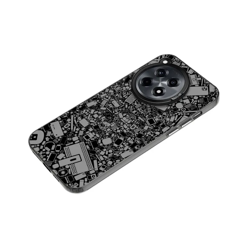 Baochengbao Phone Cases-7