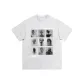 White Gray