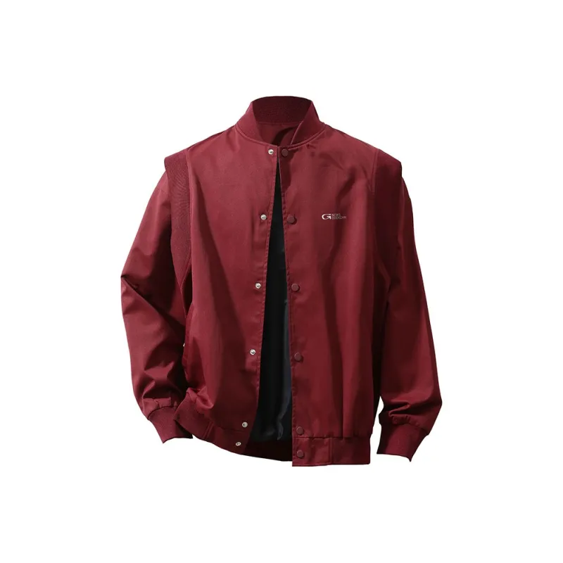 OGEK Jackets Unisex-6