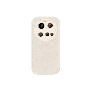 KEBO Phone Cases