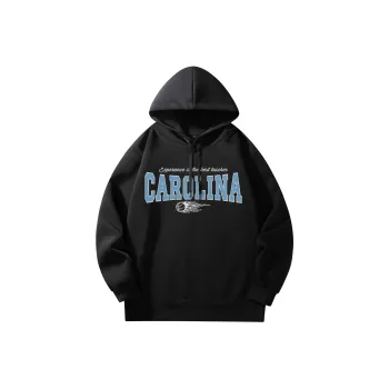 NCAA Sweatshirts Unisex