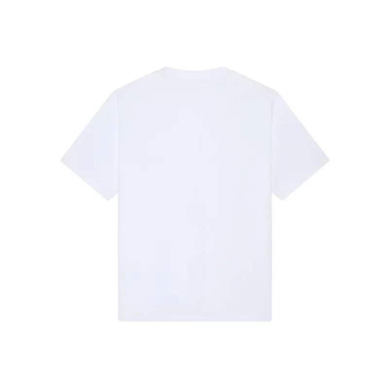 Nice Rice T Shirts Unisex-1