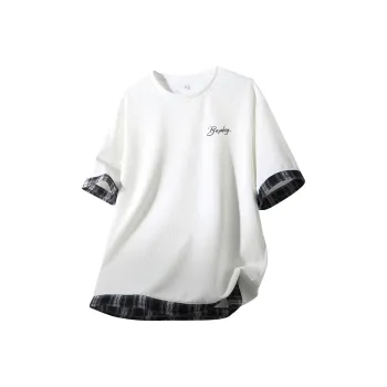 Supremo Cat T Shirts Unisex