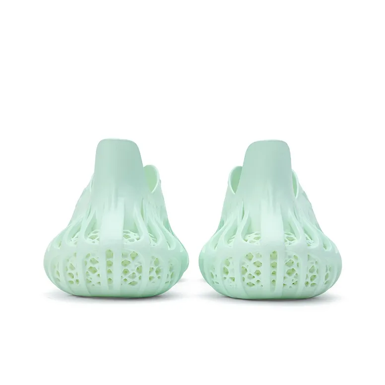 R CIYUAN 3D Printed One Piece Clogs Unisex-14