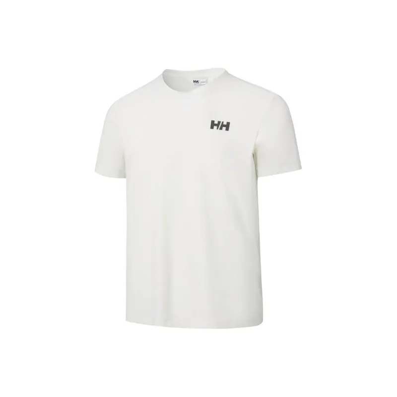 HELLY HANSEN Sun Protection Clothing Men's-3