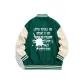 Peacock Green