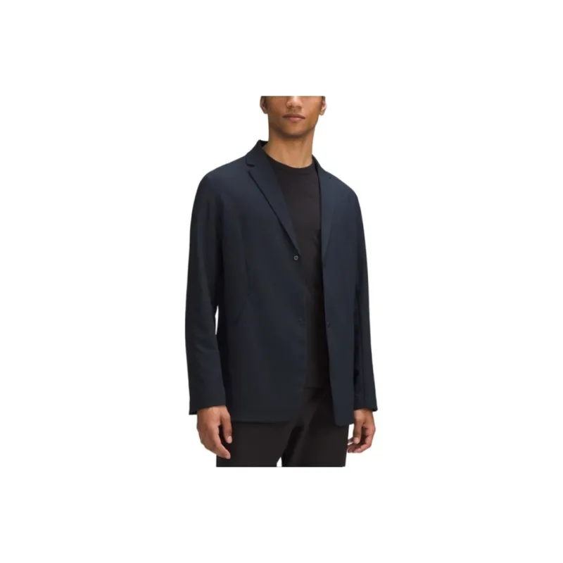 Lululemon New Venture Jacket Men's-16