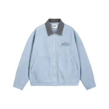 TWOEX2 Jackets Unisex