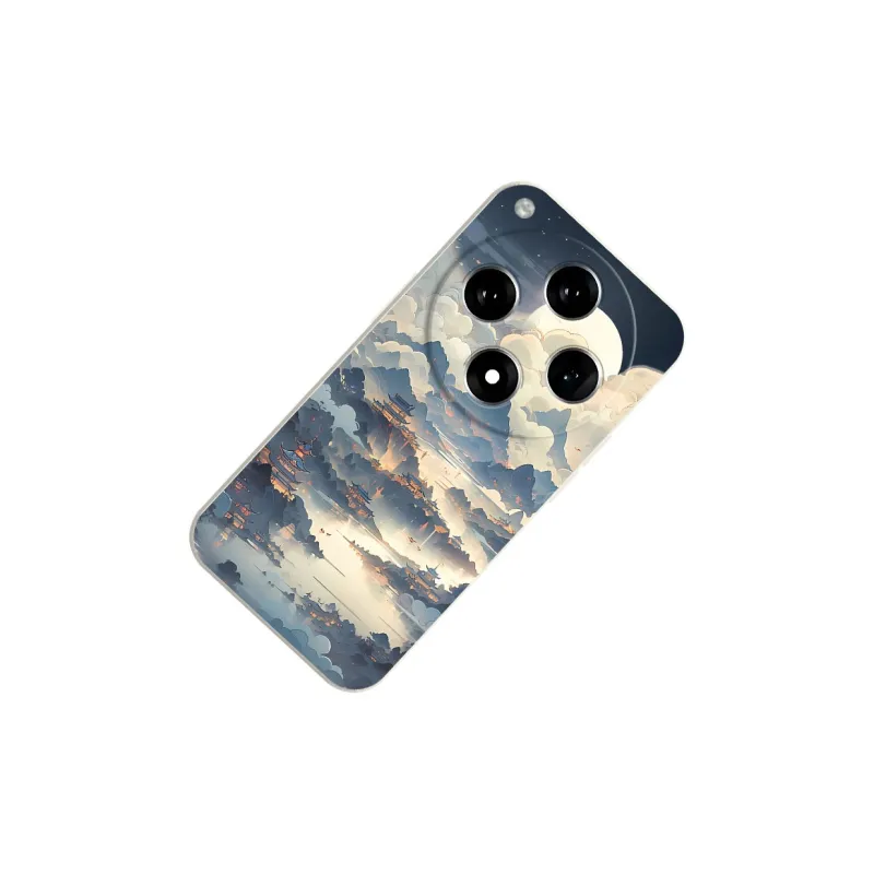 TUNAMEI Phone Cases-11