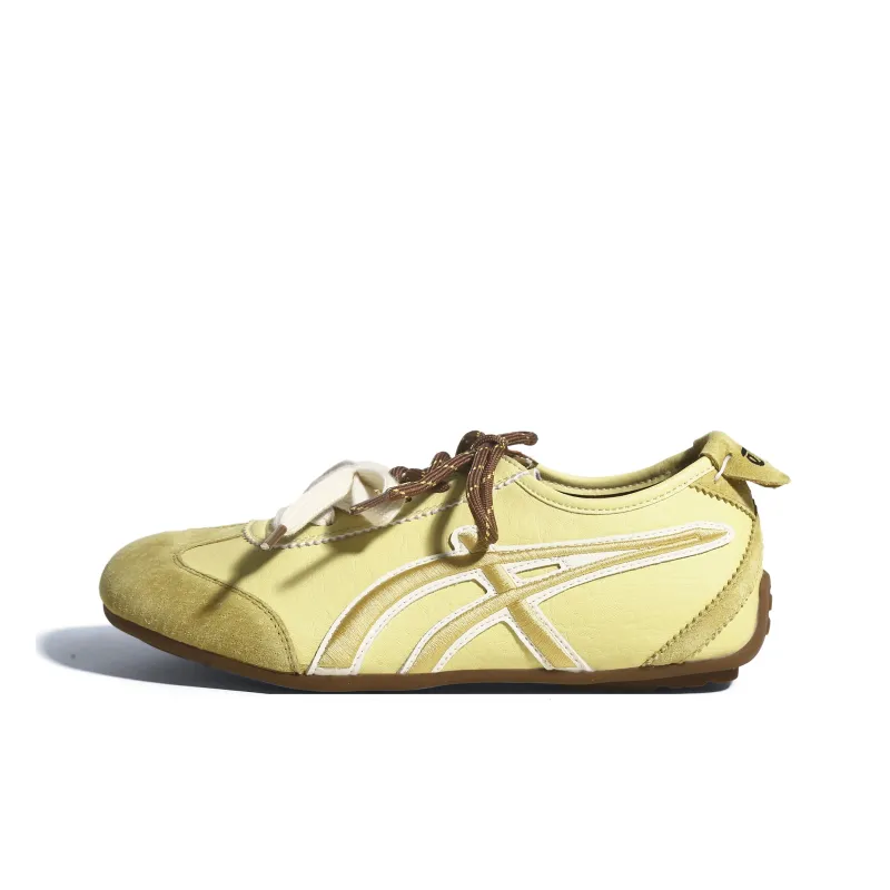 GARDEN CAT Anti Slip Wear Resistant Low Top Casual Shoes Women's-4